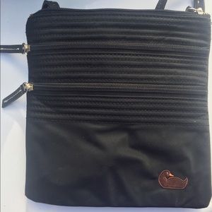 Dooney and Bourke
